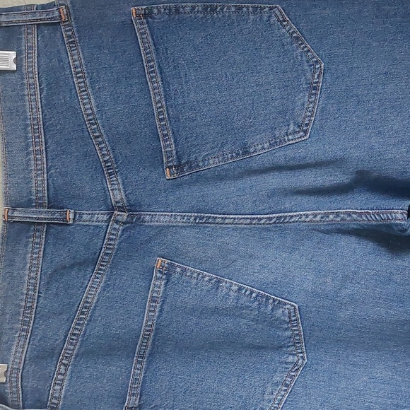 Gap NWT ๐ - Picture 8 of 13